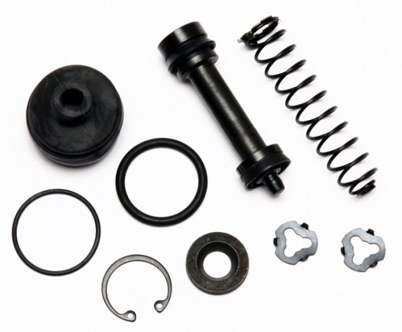 1in Rebuild Kit