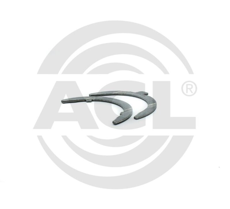 Thrust Washer