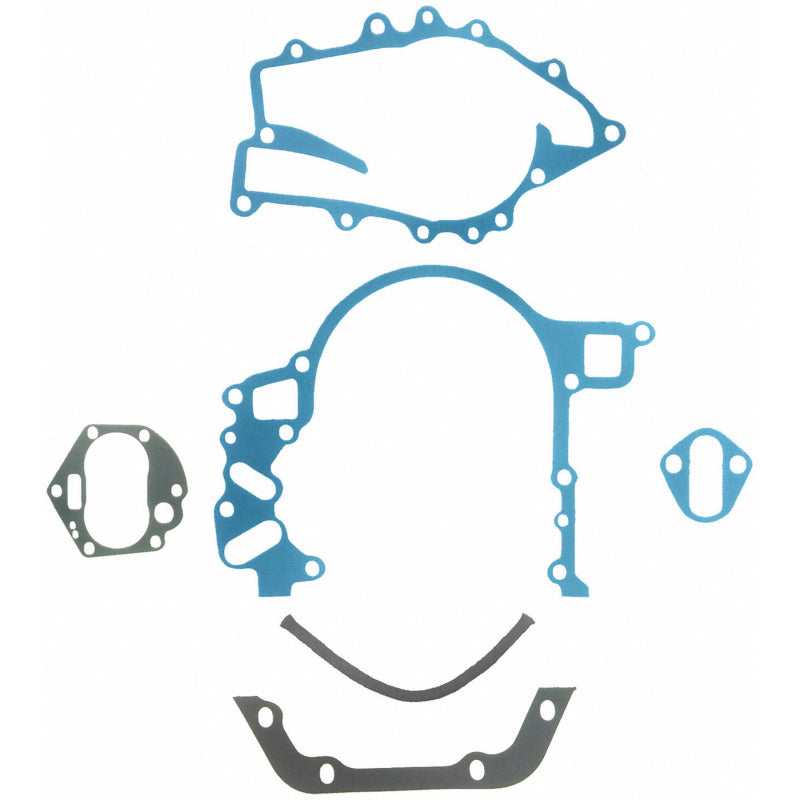 Timing Cover Gasket Set