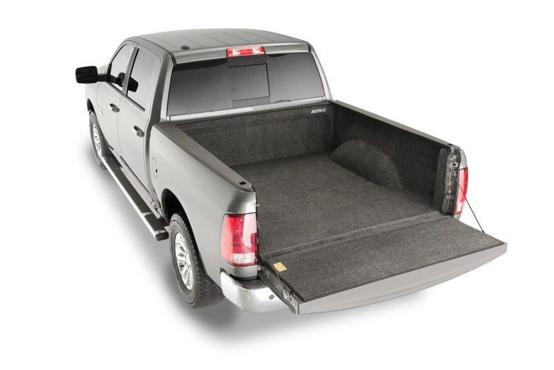 Bedrug 02-13 Dodge Ram 6.25ft Bed