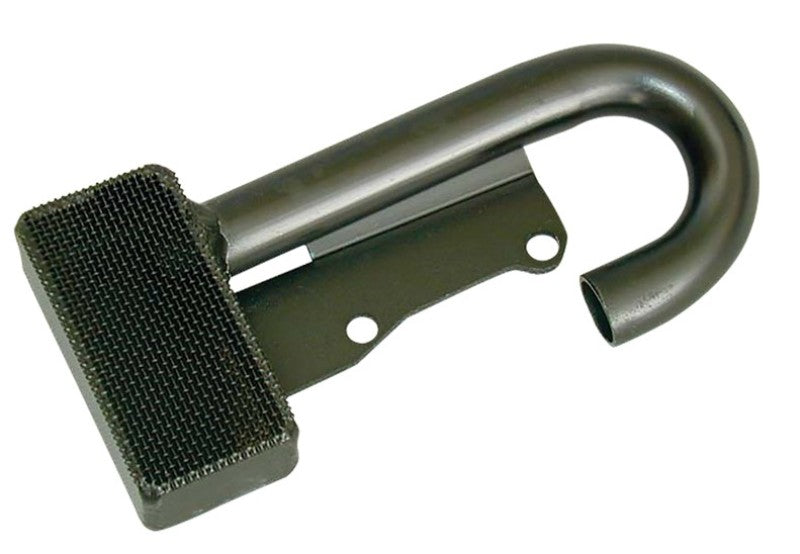 Oil Pump Pick-Up