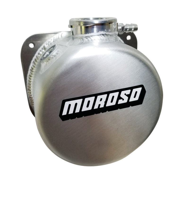1.5 Qt Expansion Tank