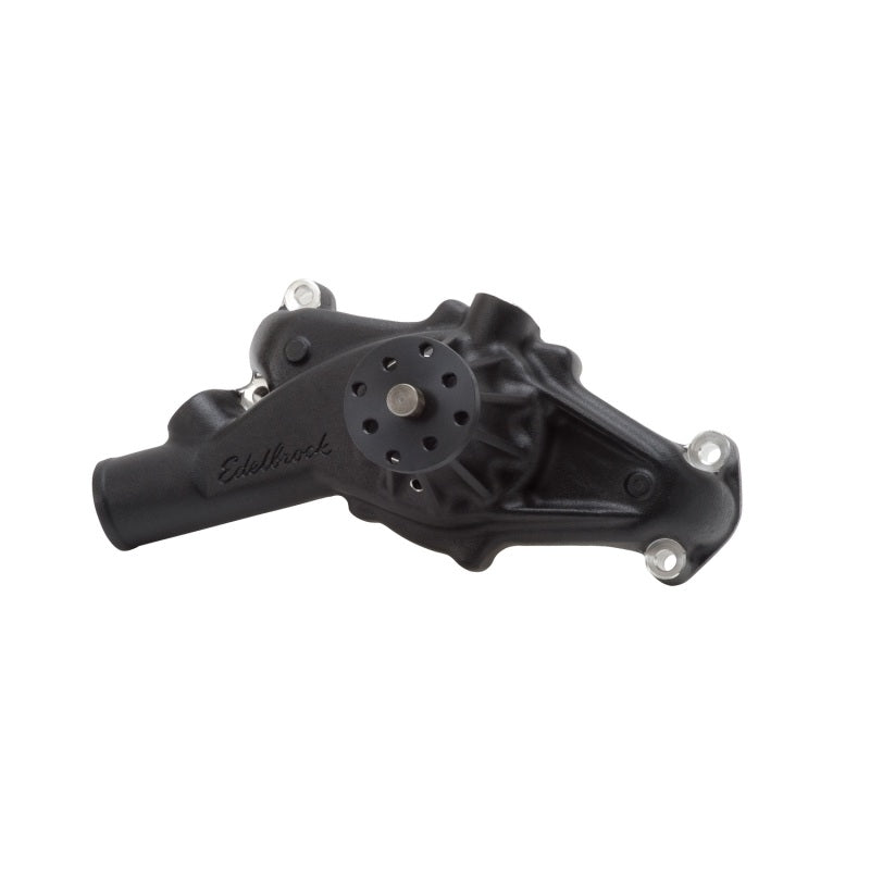BBC Water Pump - Short
