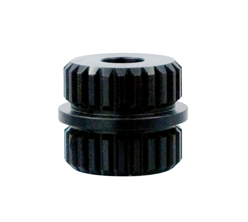 Stack Adapter w/2.250 Guide Washer