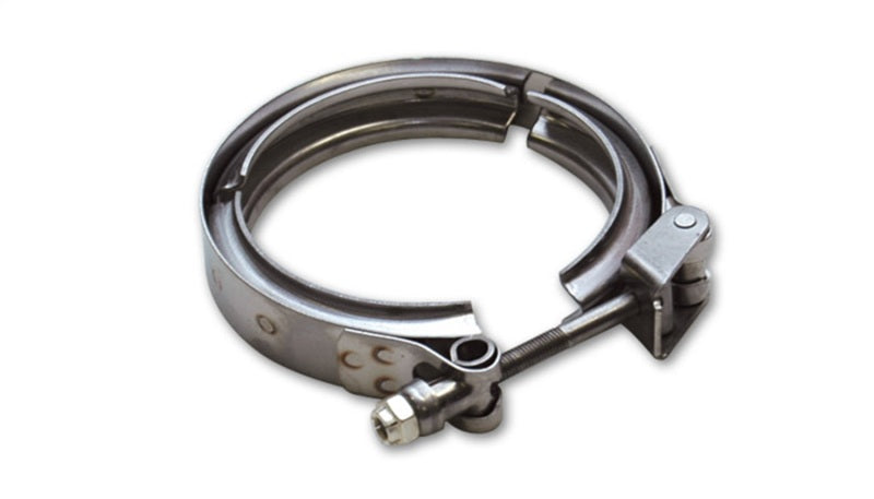 3in SS V-Band Clamp