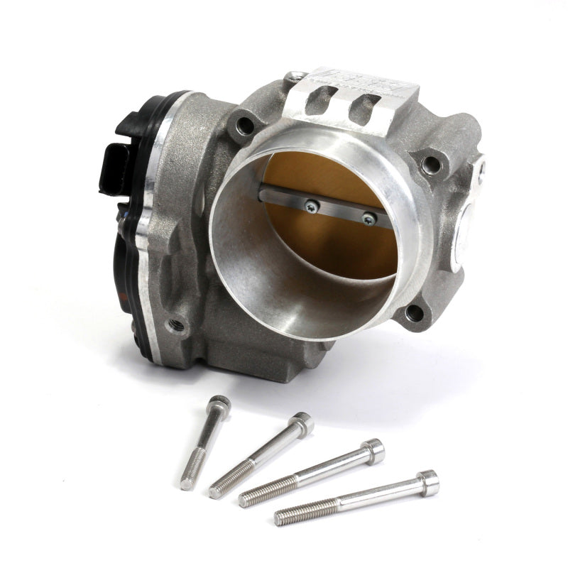 Thottle Body Power Plus 11-13 3.7L V6