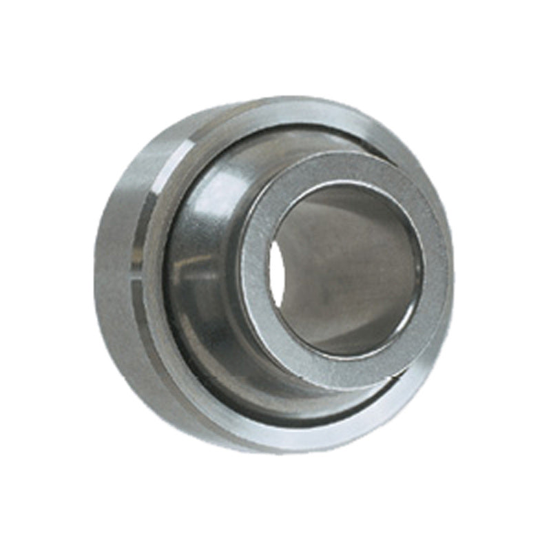 Mono Ball Bearing - High Misalignment 5/8in
