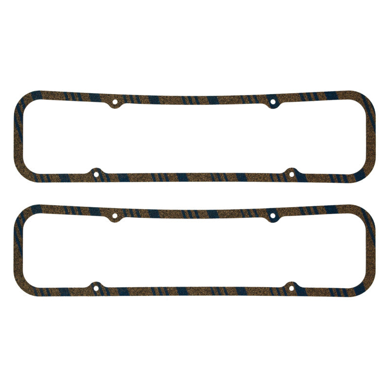 Valve Cover Gasket Set