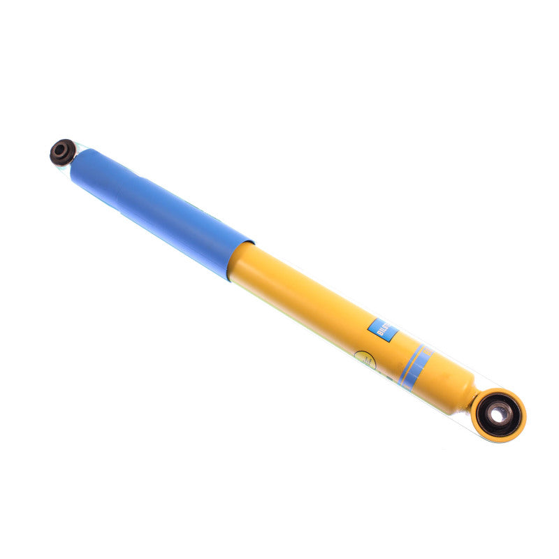 Shock Absorber B6 Rear K1500 Pickup