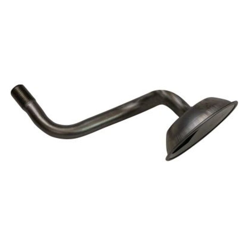 Oil Pump Pick-Up AMC/ Jeep V8