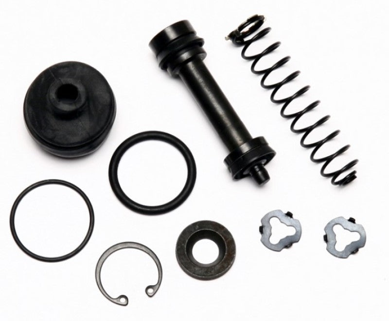 5/8 Rebuild Kit