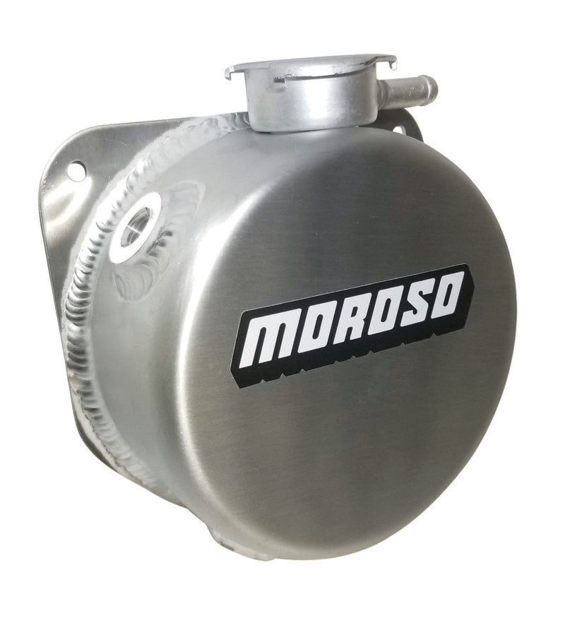 Cool Sys Expansion Tank