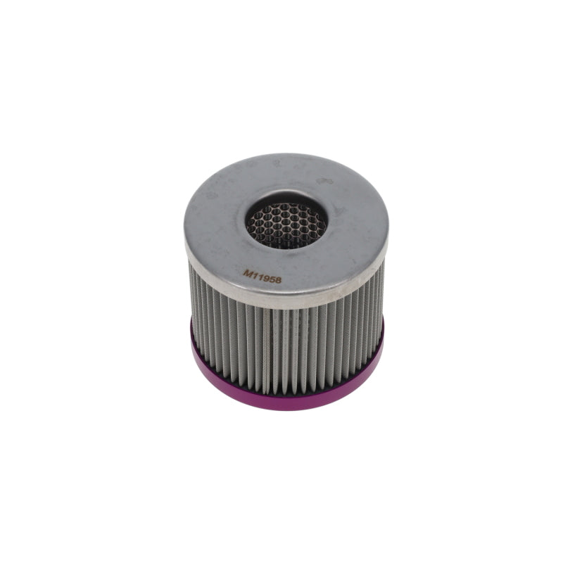 Filter Element For Oil Tank 100 Micron