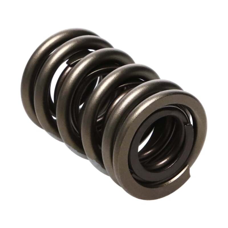 1.530 NexTek Dual Valve Springs