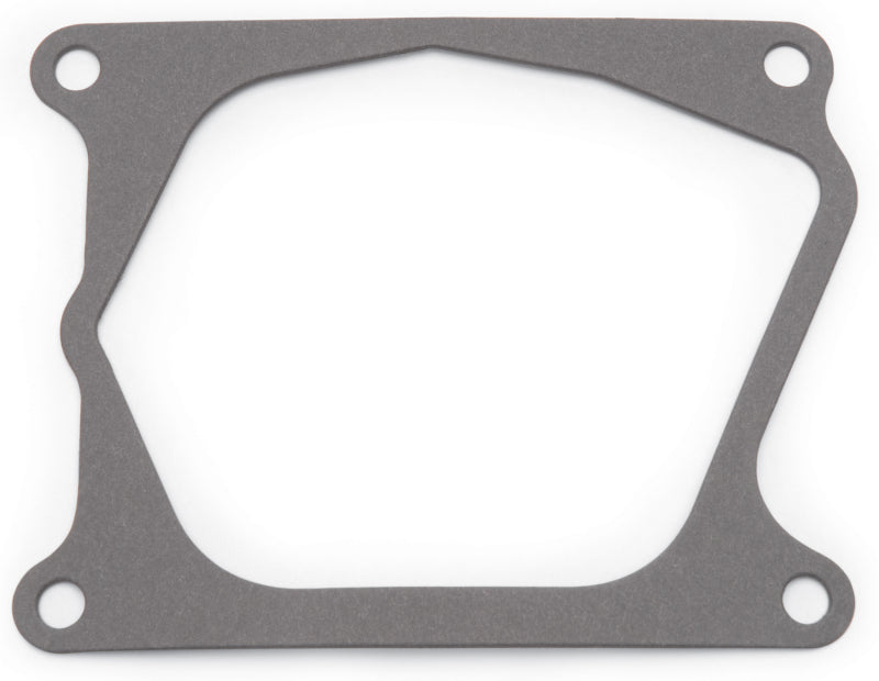 EDE Gaskets