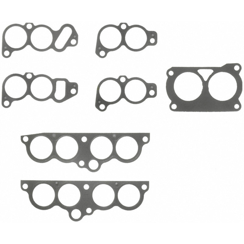 Manifold Gasket Set