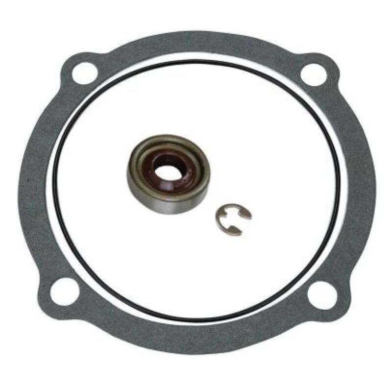 Elec W/P Rebuild Kit For 63575