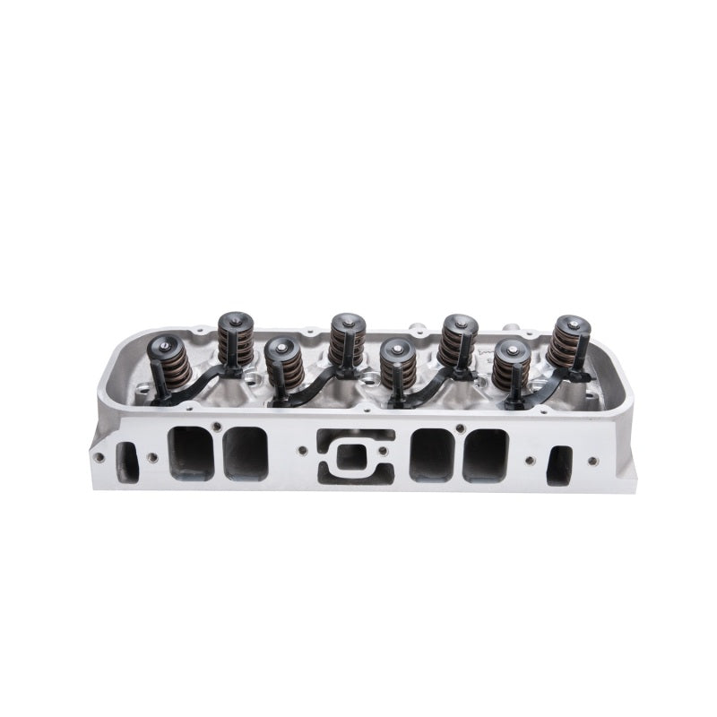 EDE Performer RPM Cyl Head