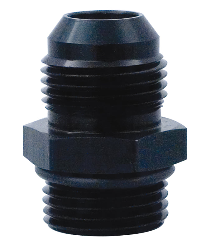 D/Sump Fitt 12port-10an