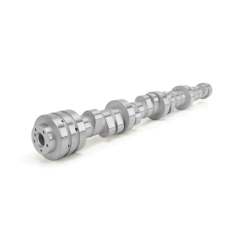 Hemi Phaser Hyd. Roller Cam 5.7/6.4L