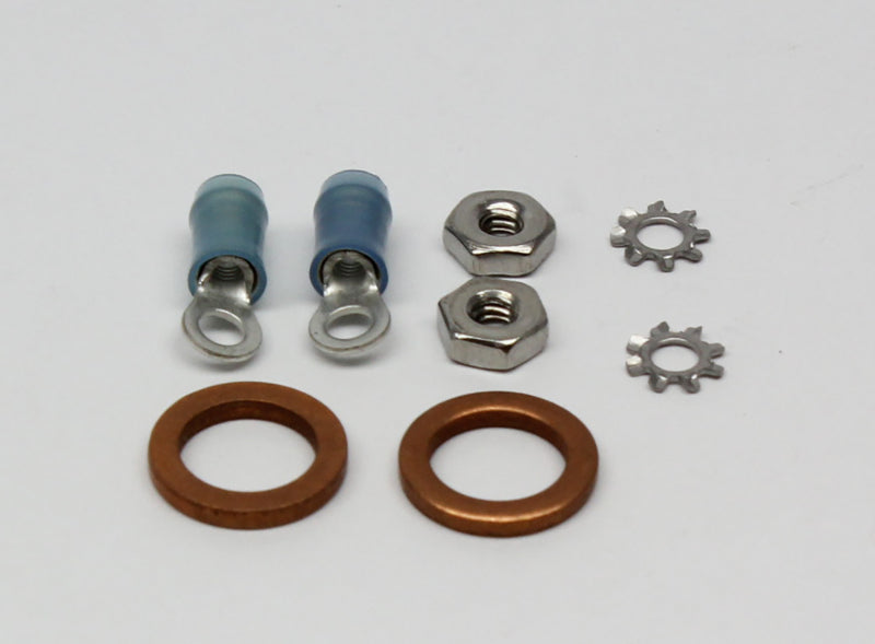 Installation Kit Fuel Pump