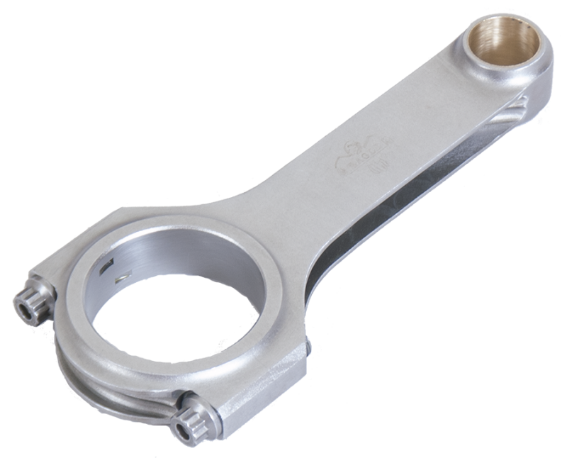 BBC 4340 Forged H-Beam Rod 6.385