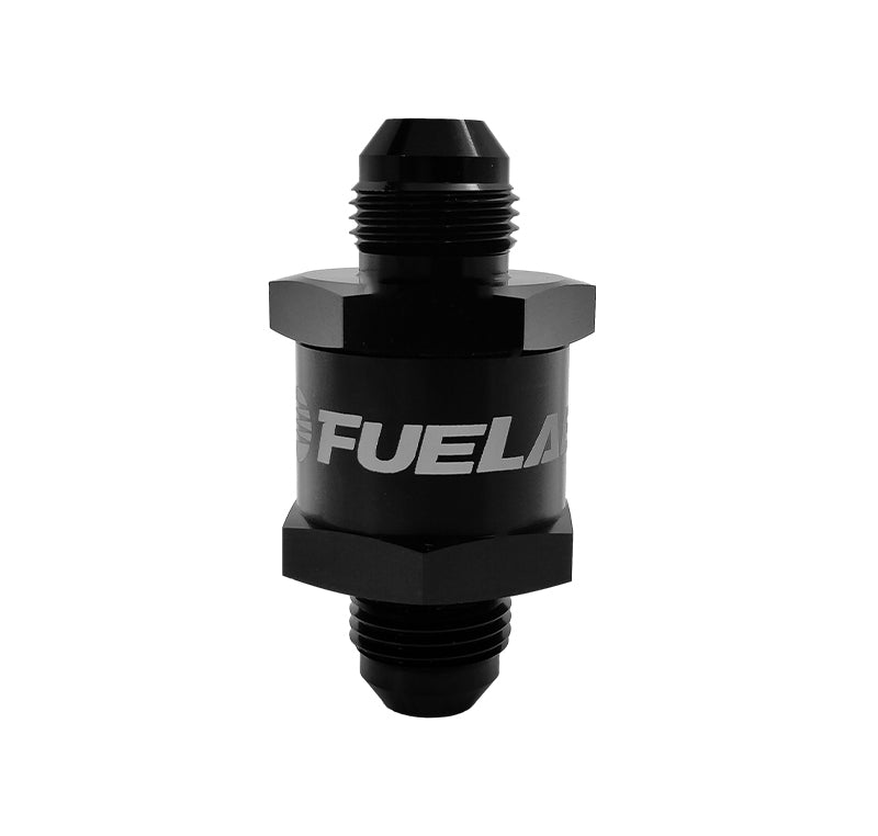 FLB Check Valve