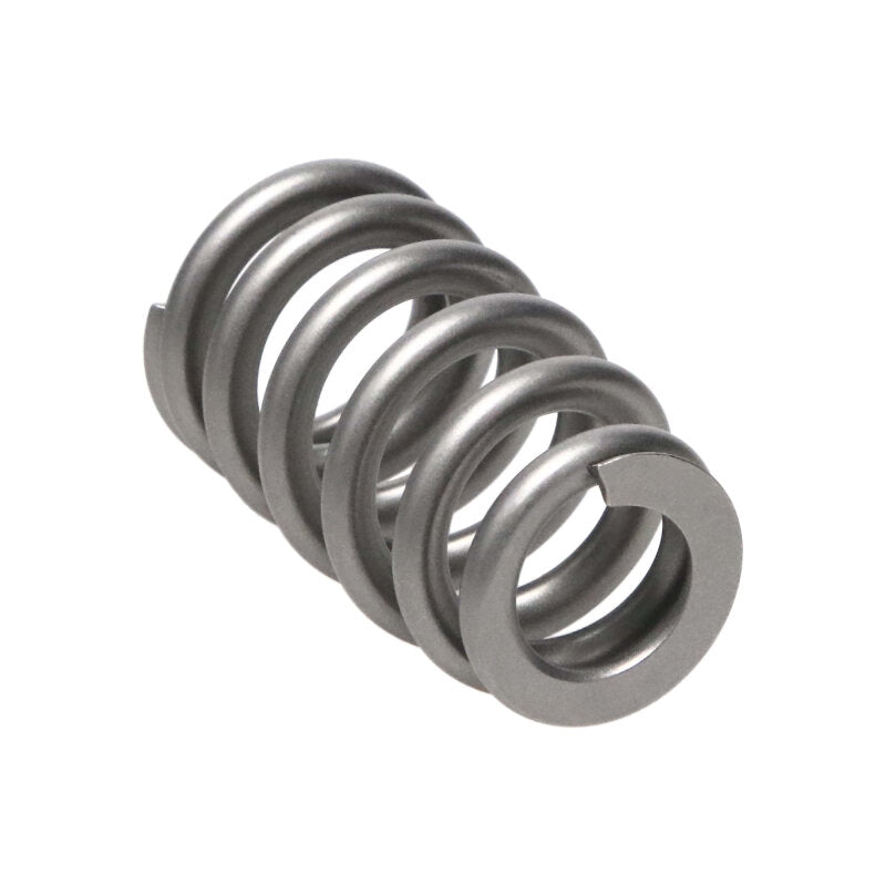 1.311 NexTek Dual Valve Springs