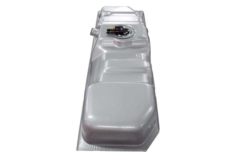 Fuel Tank - 340 Stealth Gen-2 GM Truck 1988-2000