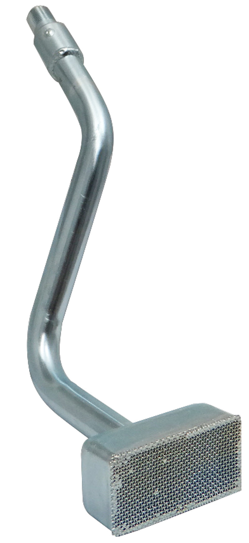Oil Pump Pick-Up - BBM