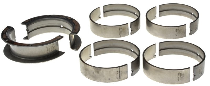 Main Bearing Set Ford 7.3L Diesel