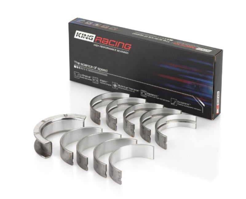 Main Bearing Set