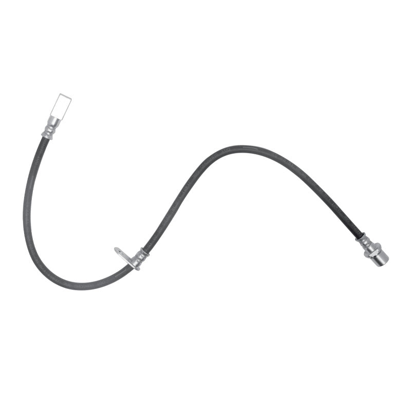 DFC 05-18 Hino 268 (w/Disc Brakes) Front Brake Hose