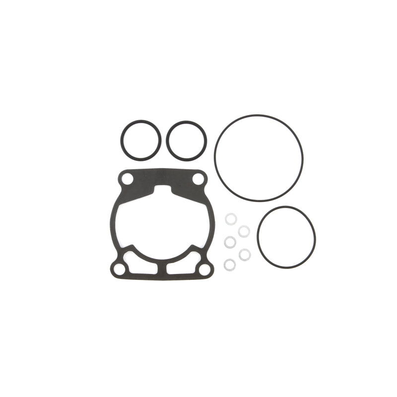 Cometic KTM/Husqvarna/GasGas Top End Gasket Kit