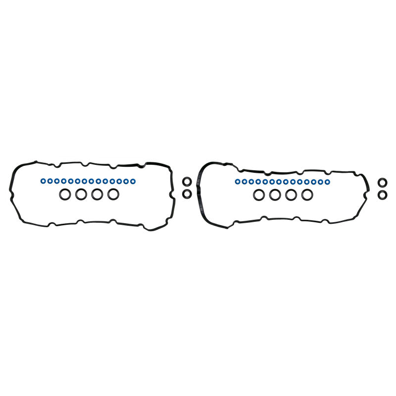 Fel-Pro Ford F-150 Engine Valve Cover Gasket Set