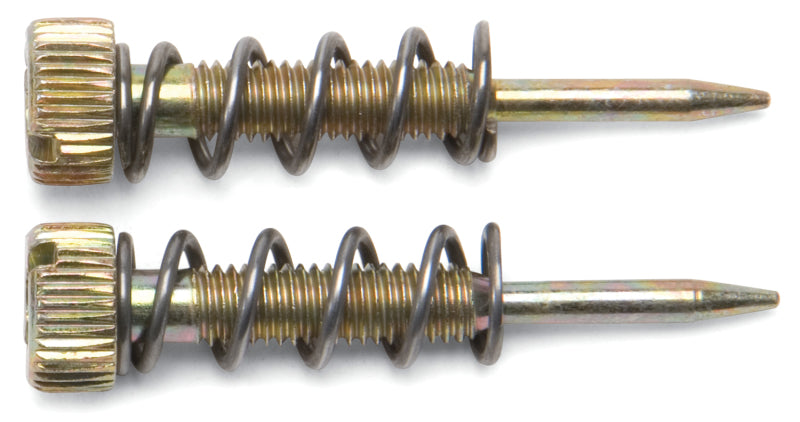 EDE Carb Accessories