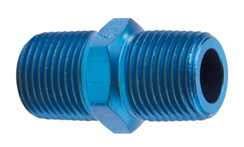 3/8 MPT Pipe Nipple