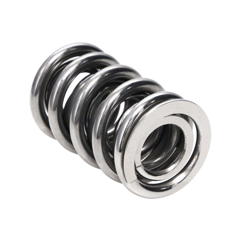 1.570 Dual Valve Springs