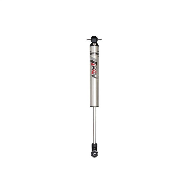 ADX M2.0 Adventur Series Aluminum Monotube Shock