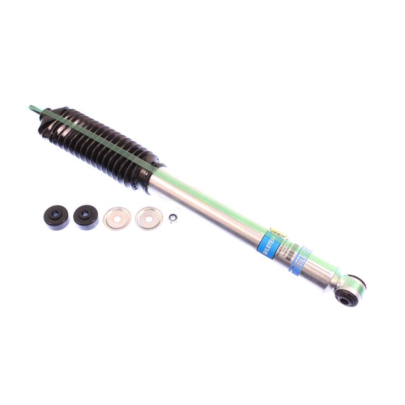 Shock - 5100 Series