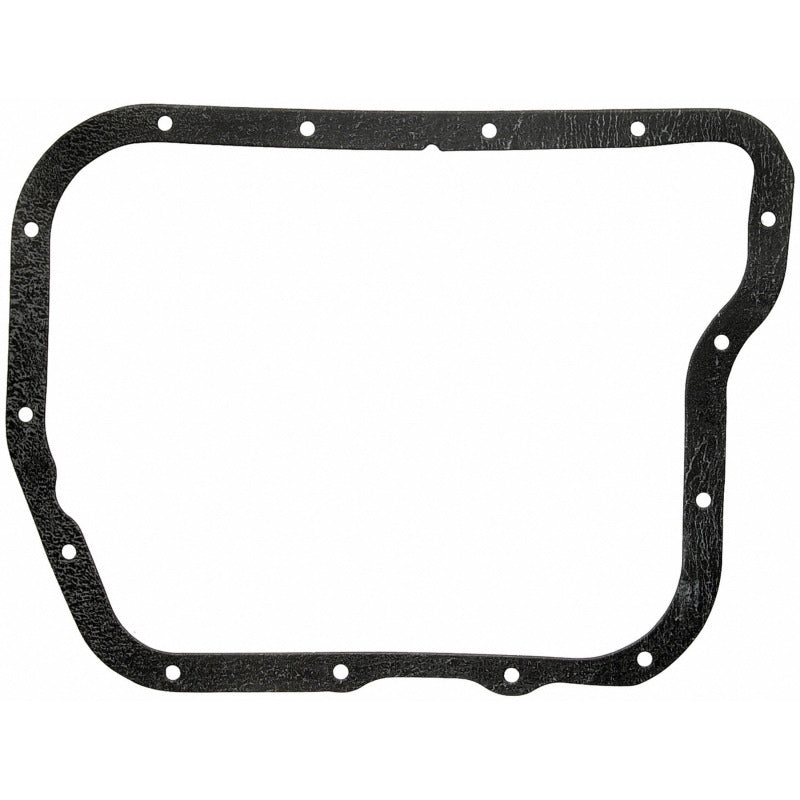 Transmission Oil Pan Gasket Set