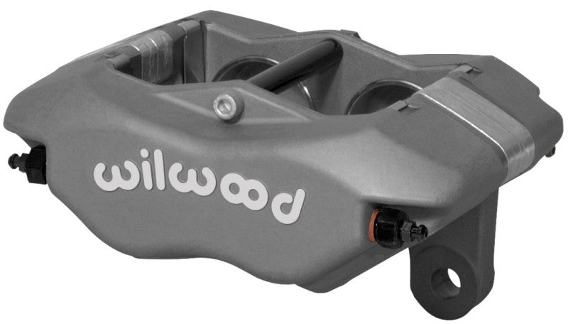 Caliper FNDL 3.50in Mt 1.375 Piston