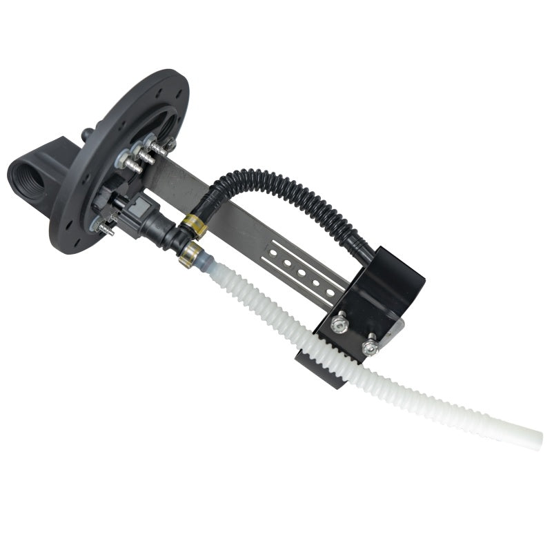 FLB Fuel Pump Hanger Assembly