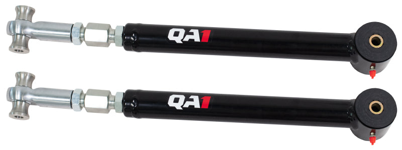 QAP Trailing Arms