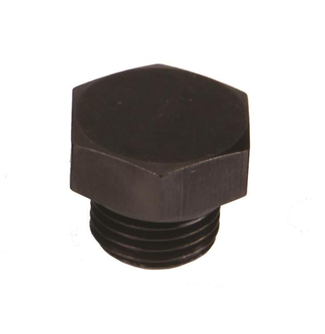 -6an Port Plug