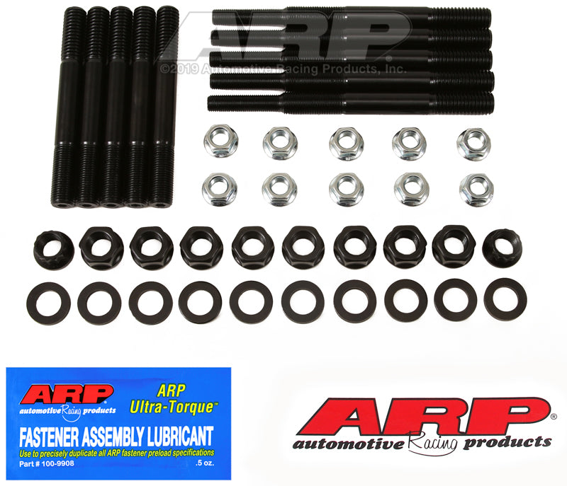 Mopar Main Stud Kit - All V8's