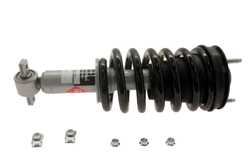 Shock/Strut Each