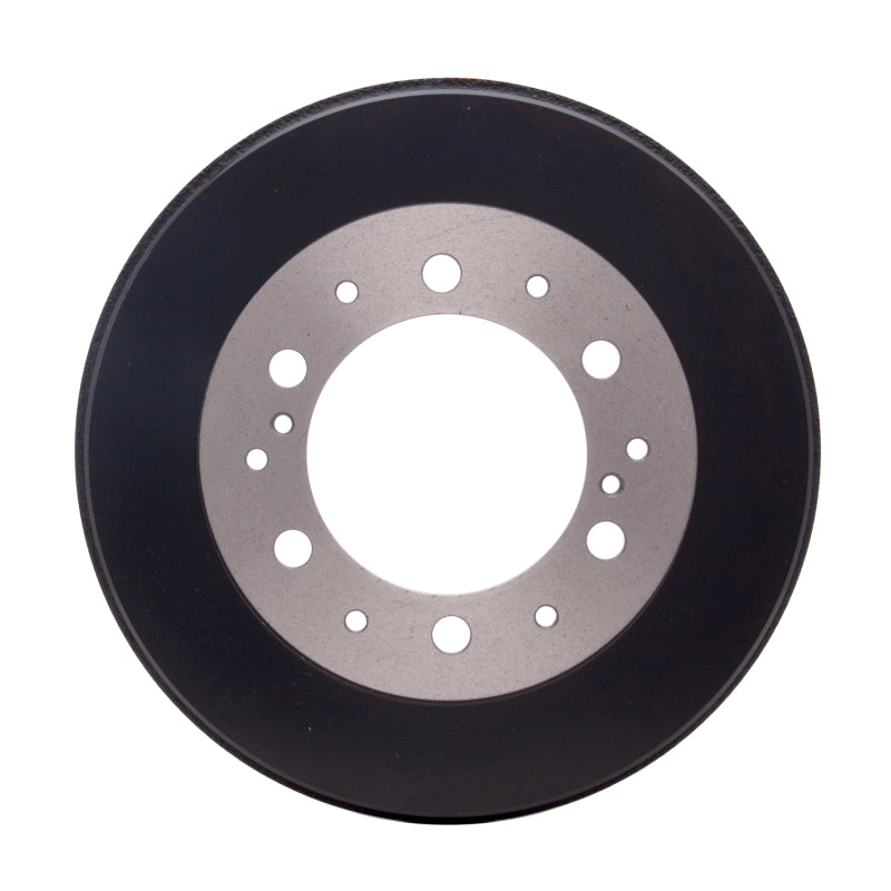 DFC 05-23 Toyota Tacoma Rear True Balanced Brake Drum