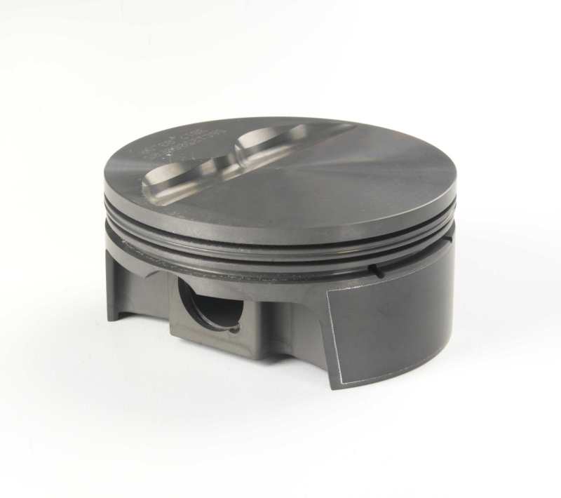 LS7 PowerPak F/T Piston Set 4.125 Bore