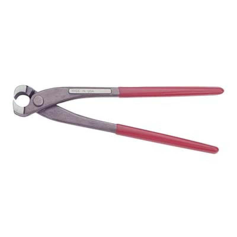 Pliers For Push Lock Clamps